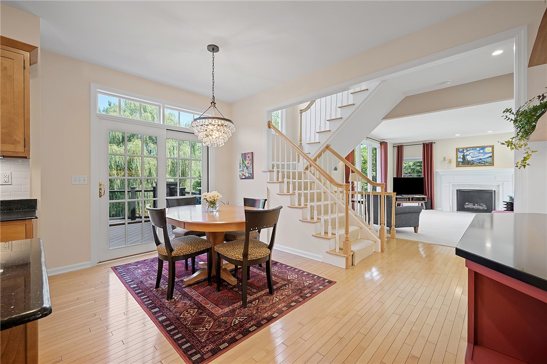 131 Greenbriar Drive