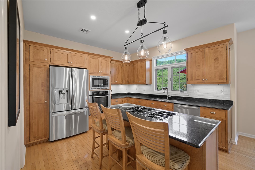 131 Greenbriar Drive