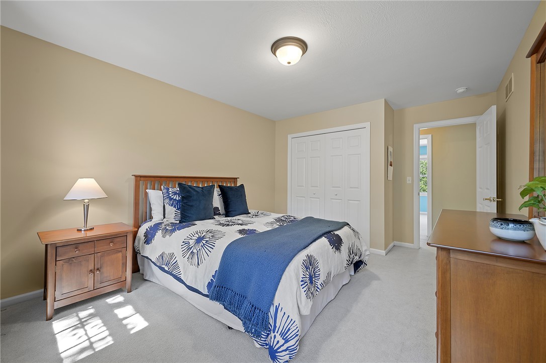 131 Greenbriar Drive