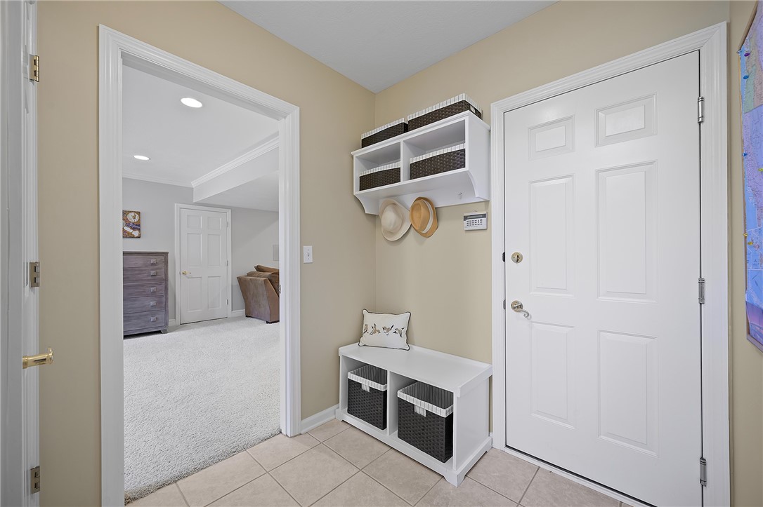 131 Greenbriar Drive