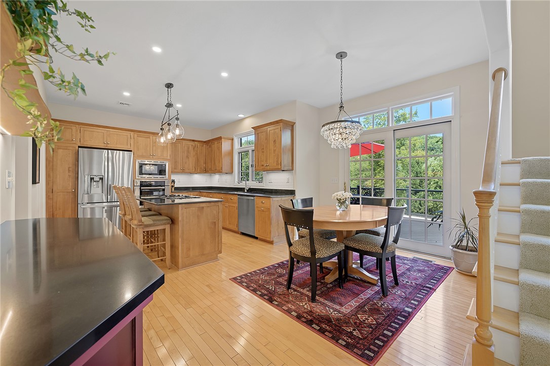 131 Greenbriar Drive