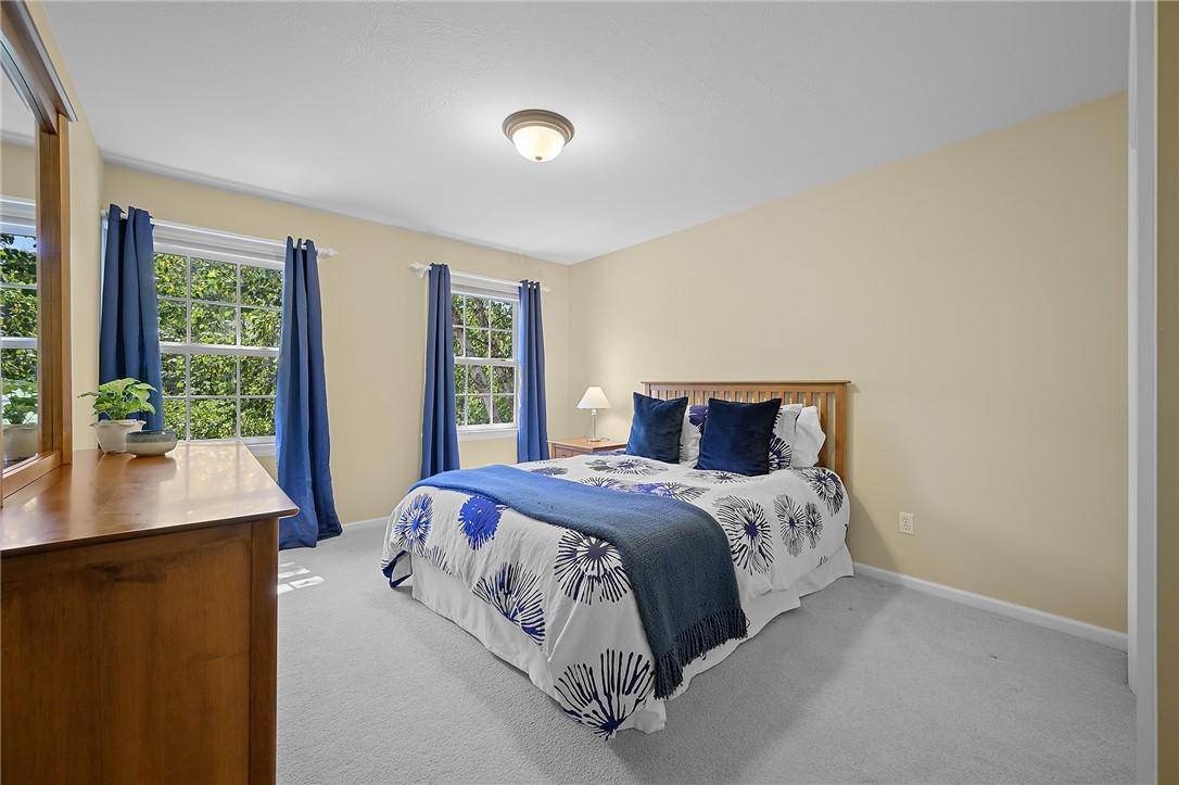 131 Greenbriar Drive