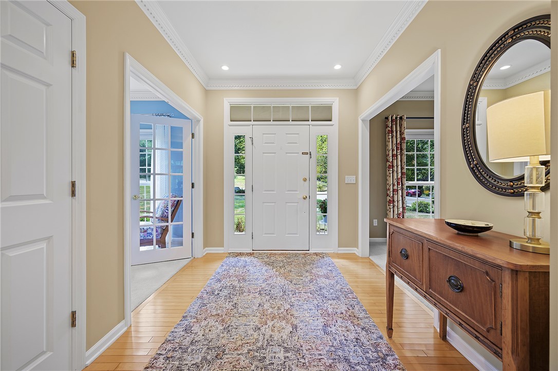 131 Greenbriar Drive