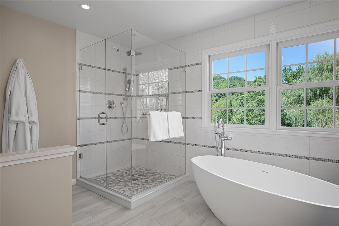 131 Greenbriar Drive