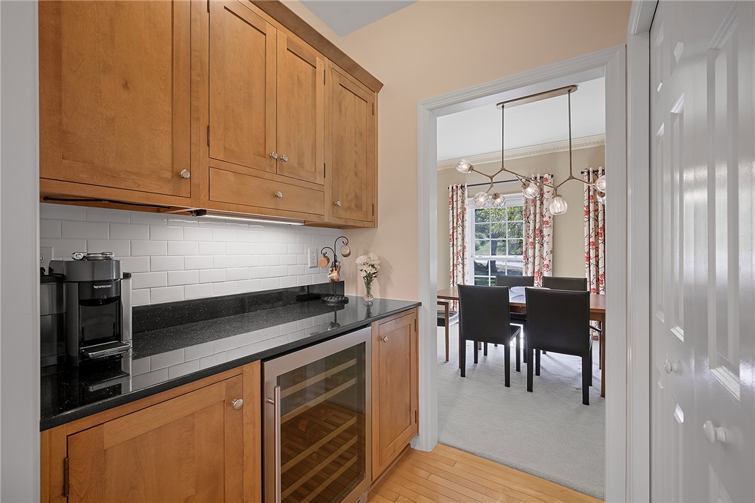 131 Greenbriar Drive