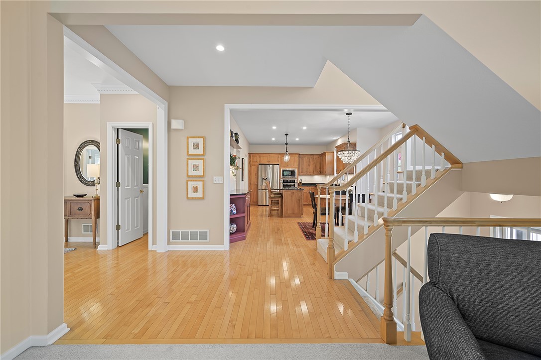 131 Greenbriar Drive