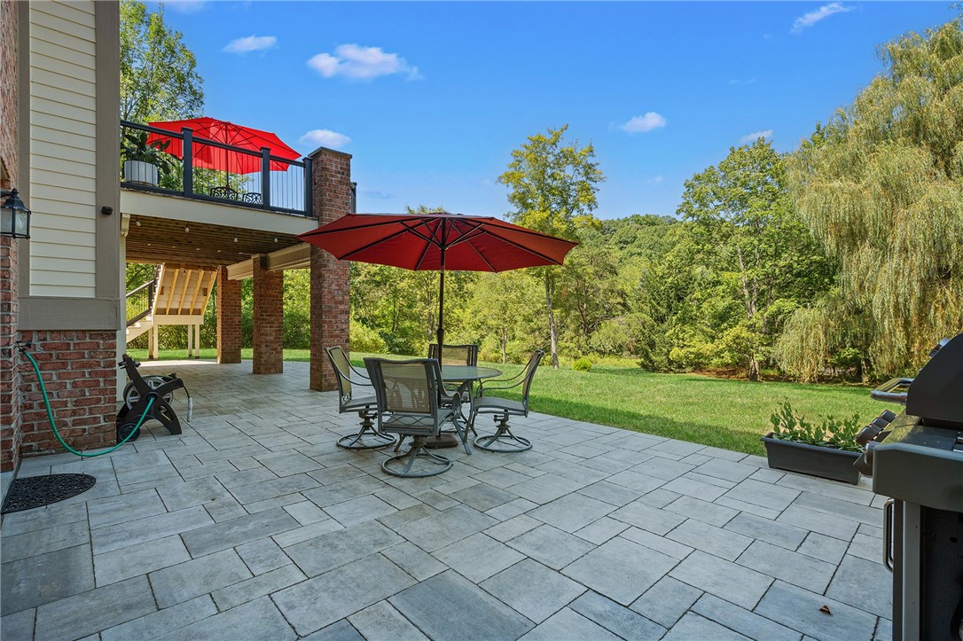 131 Greenbriar Drive