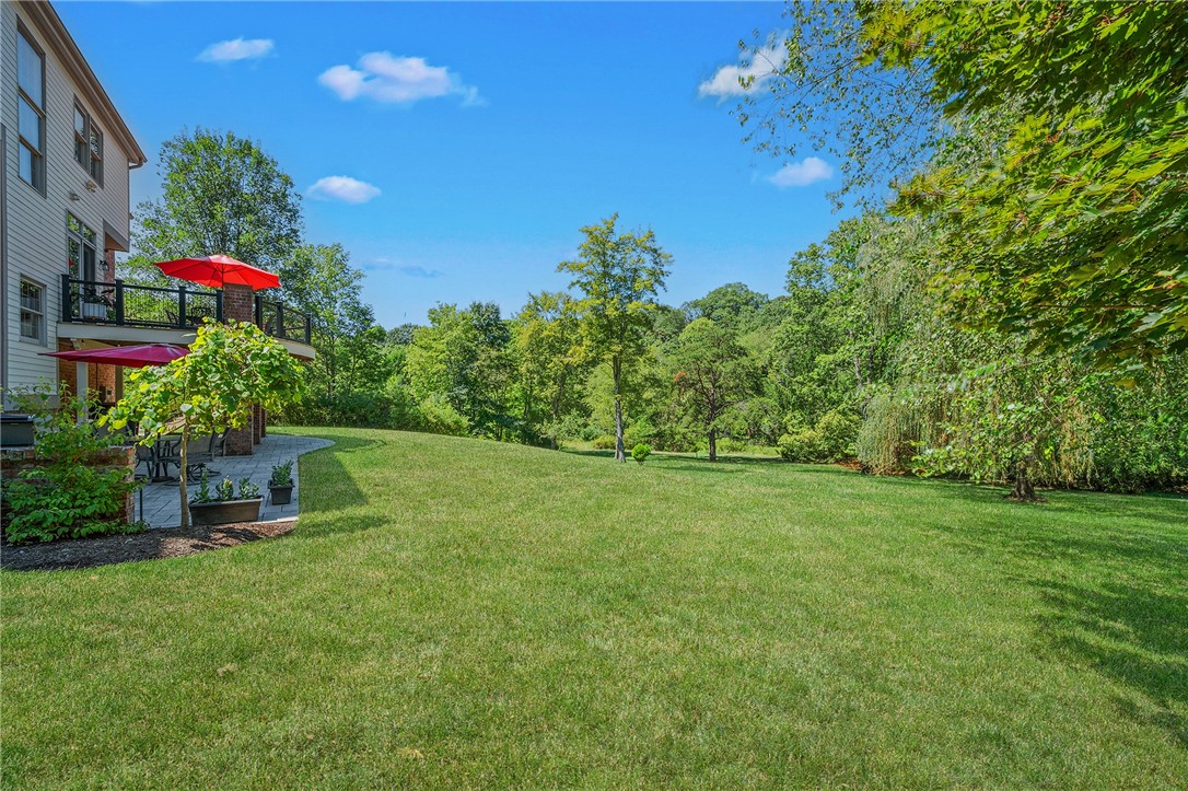 131 Greenbriar Drive