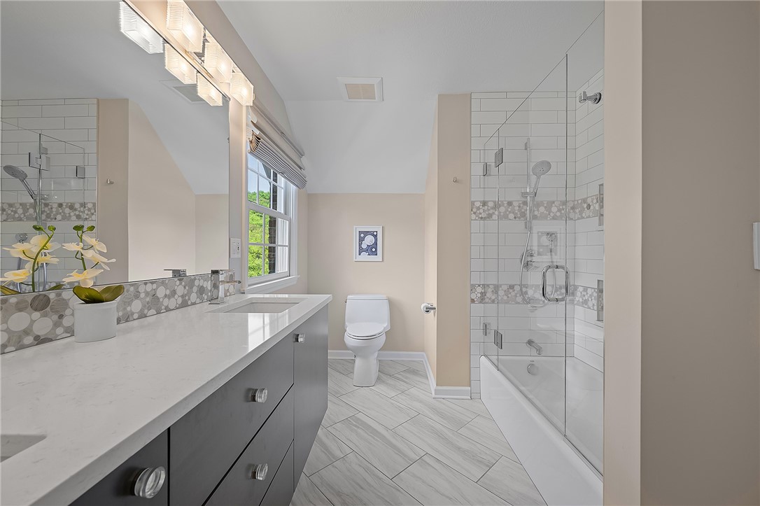 131 Greenbriar Drive