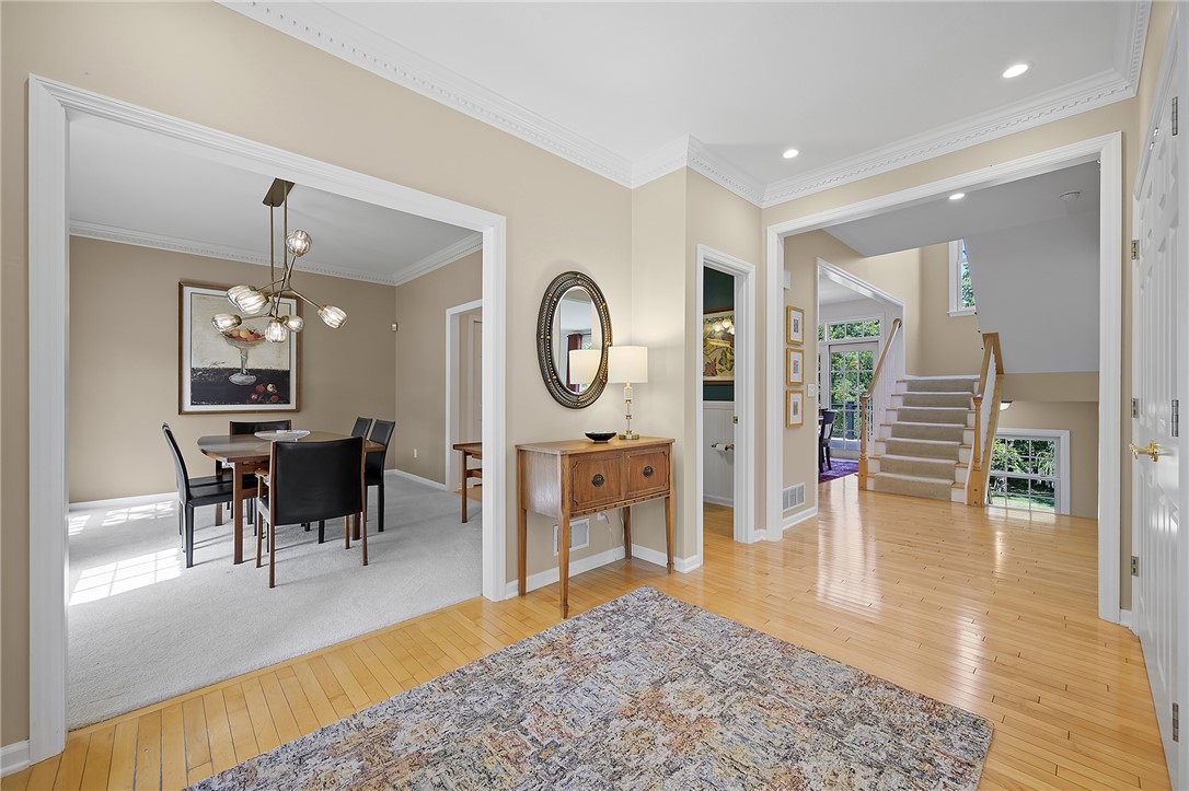 131 Greenbriar Drive