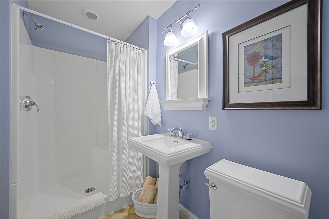 131 Greenbriar Drive