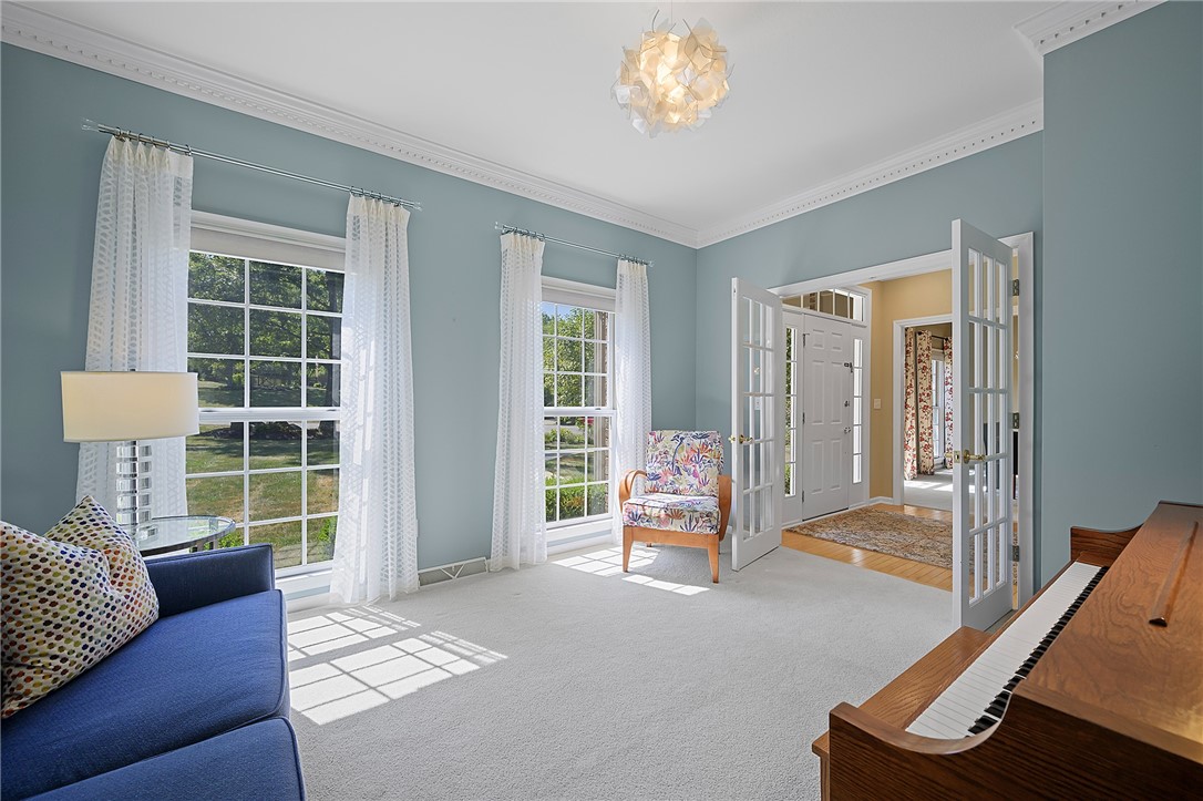 131 Greenbriar Drive