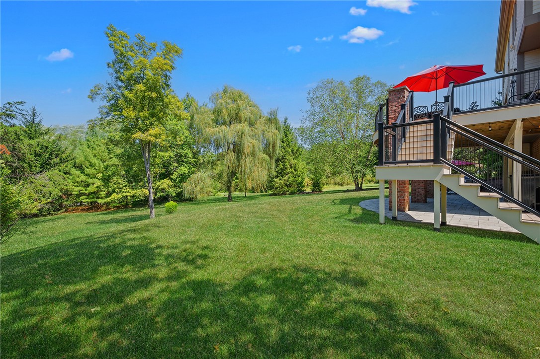 131 Greenbriar Drive