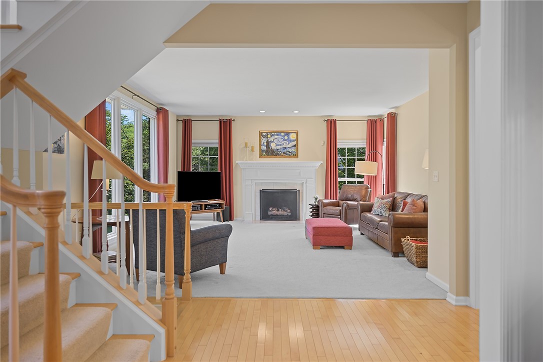 131 Greenbriar Drive