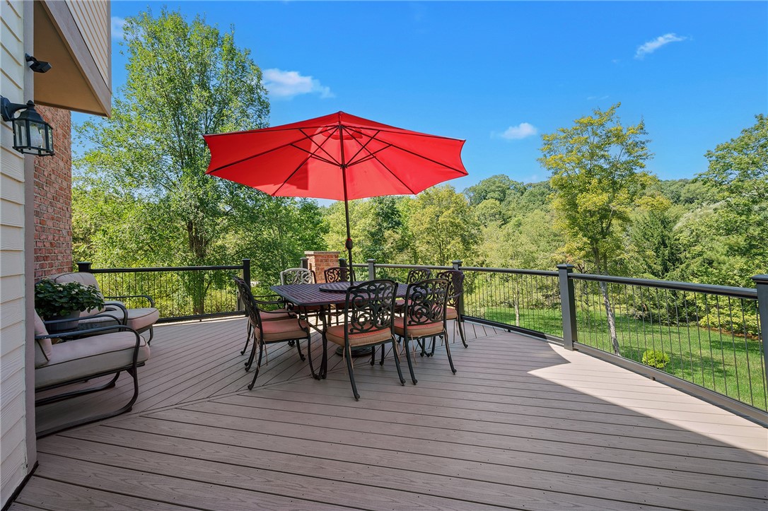 131 Greenbriar Drive