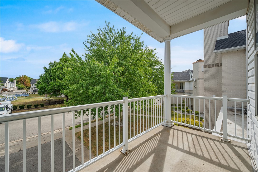 214 Adams Pointe Blvd 6