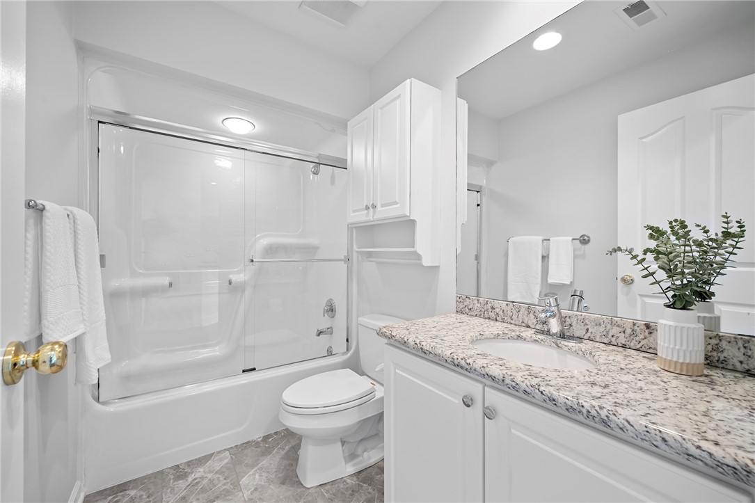 214 Adams Pointe Blvd 6