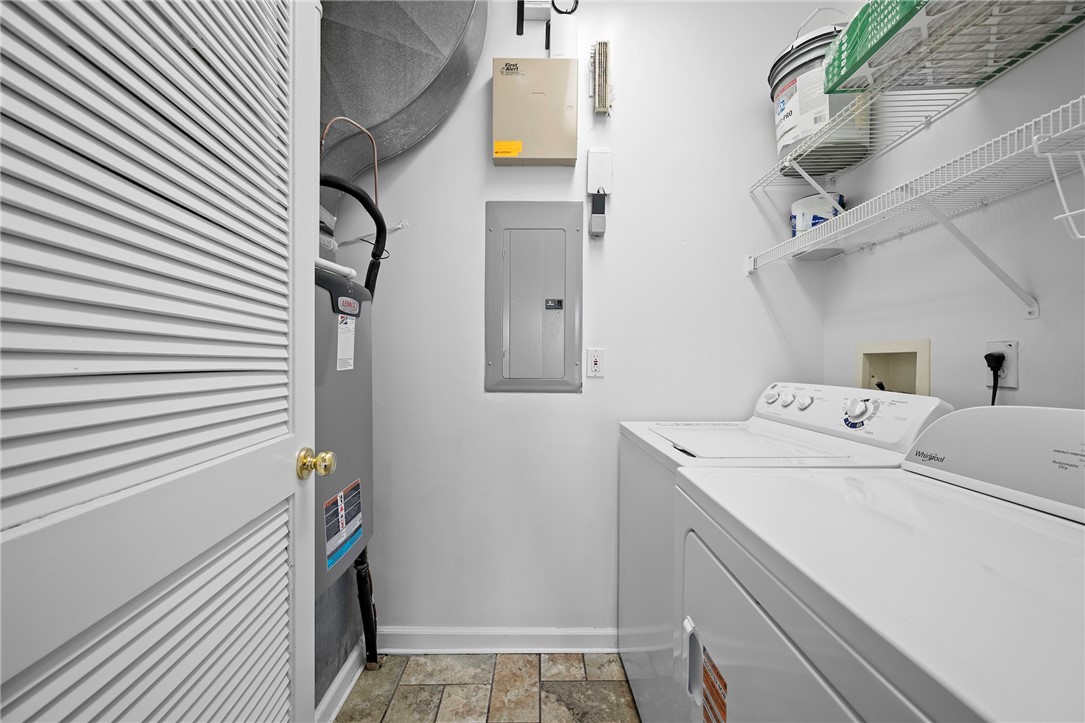 214 Adams Pointe Blvd 6