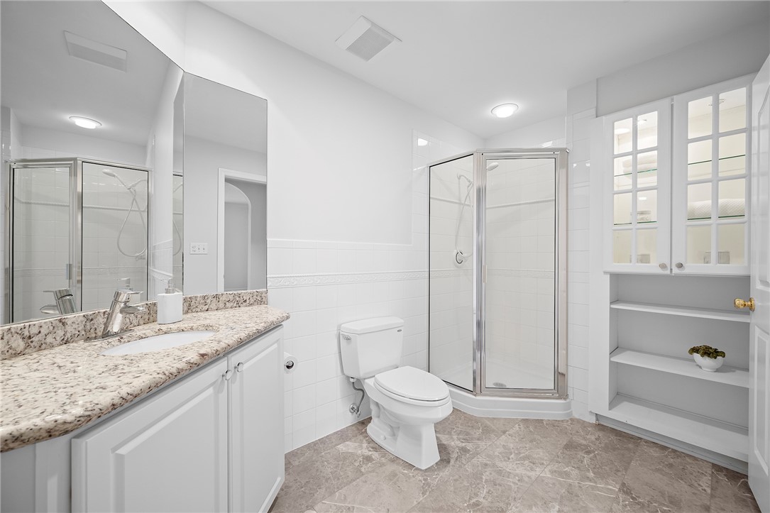 214 Adams Pointe Blvd 6