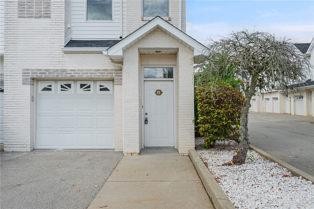 214 Adams Pointe Blvd 6