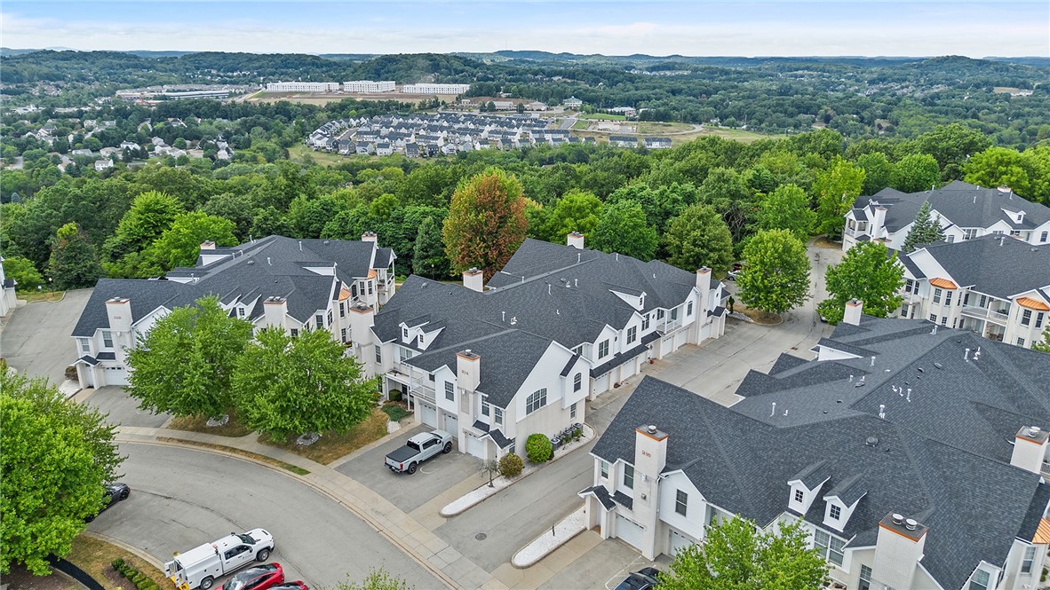 214 Adams Pointe Blvd 6