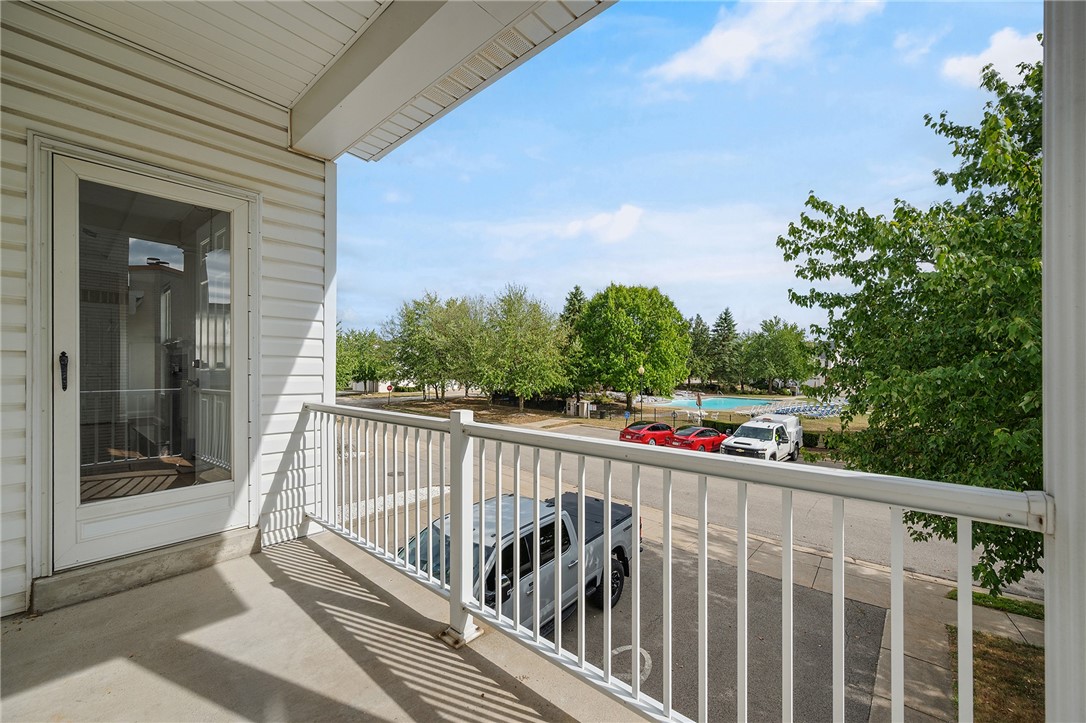 214 Adams Pointe Blvd 6