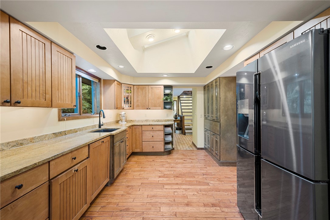 2638 Woodmont Ln