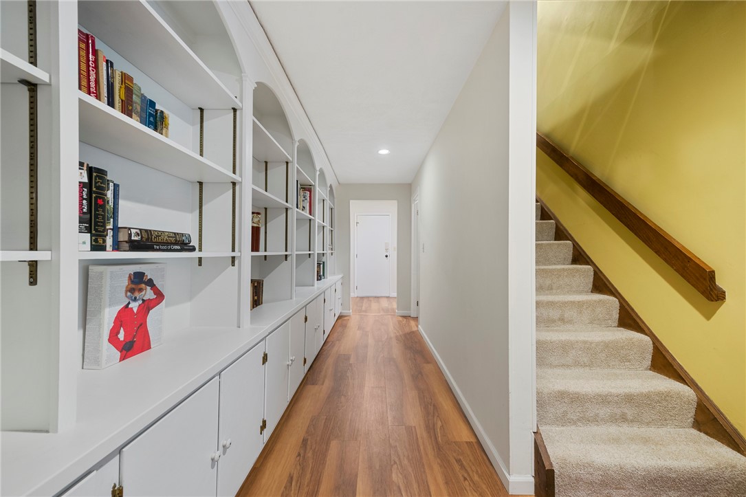 2638 Woodmont Ln