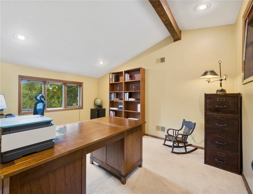 2638 Woodmont Ln