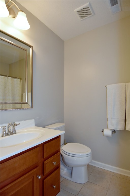 616 Edison Dr