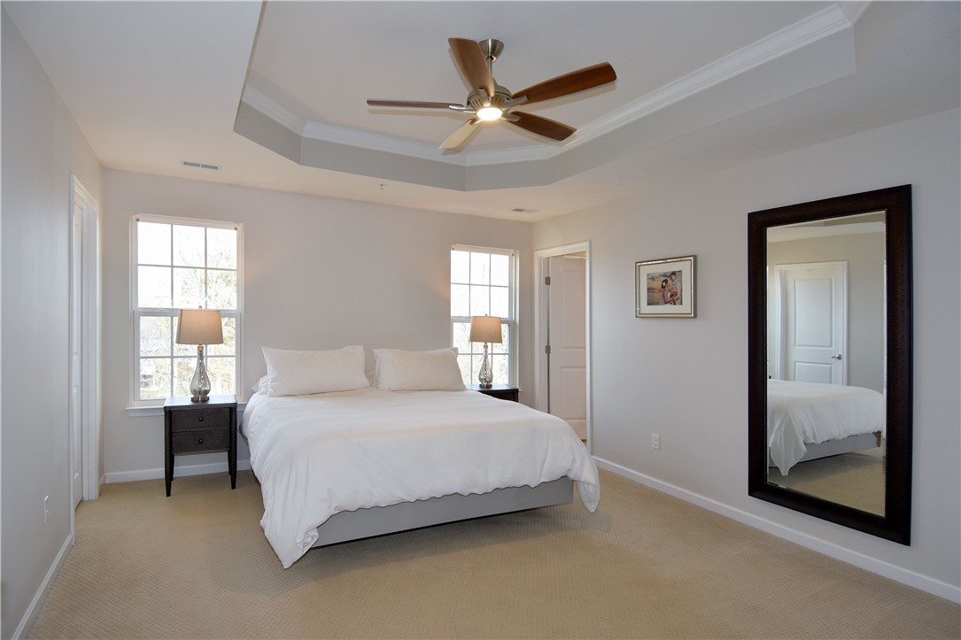 616 Edison Dr