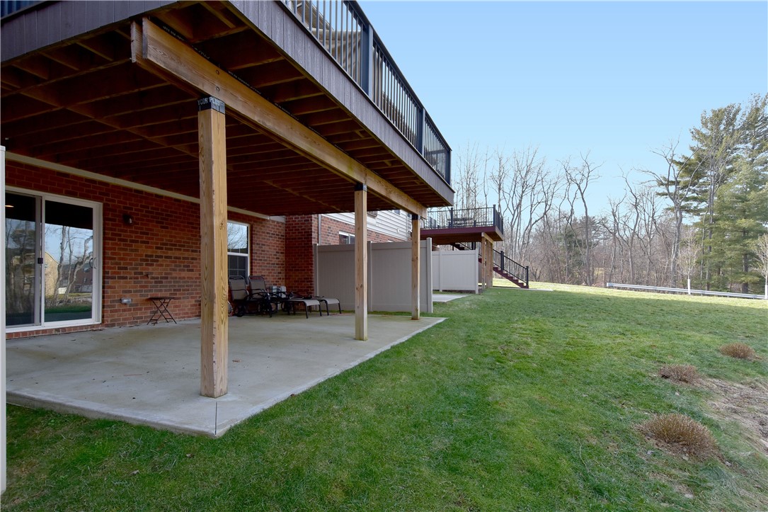 616 Edison Dr