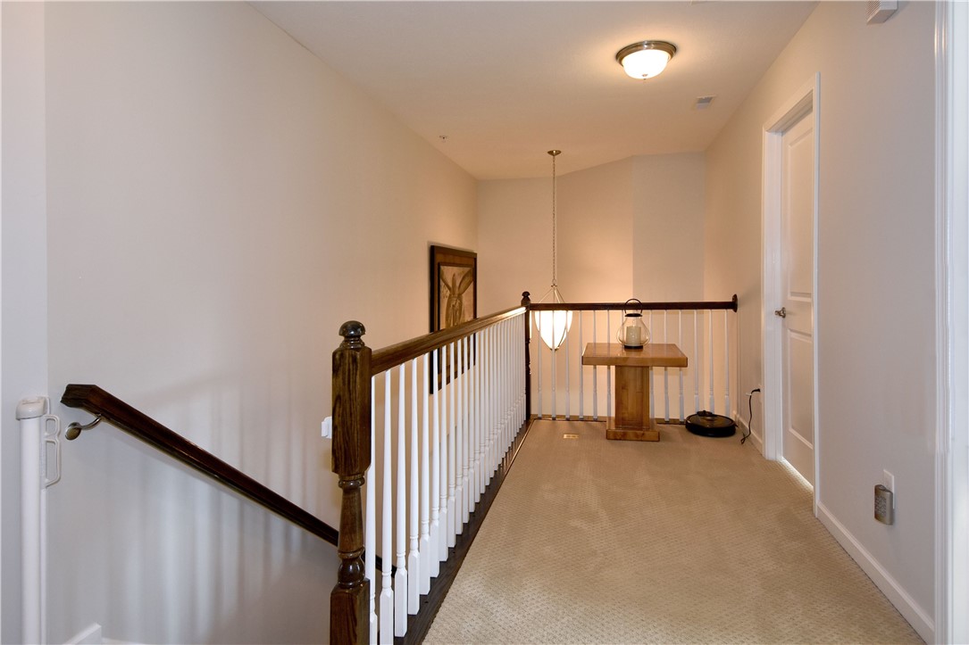 616 Edison Dr