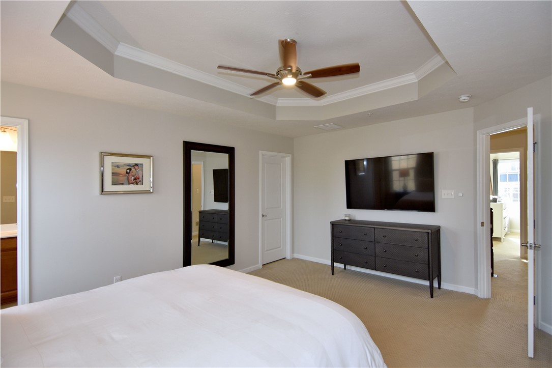 616 Edison Dr