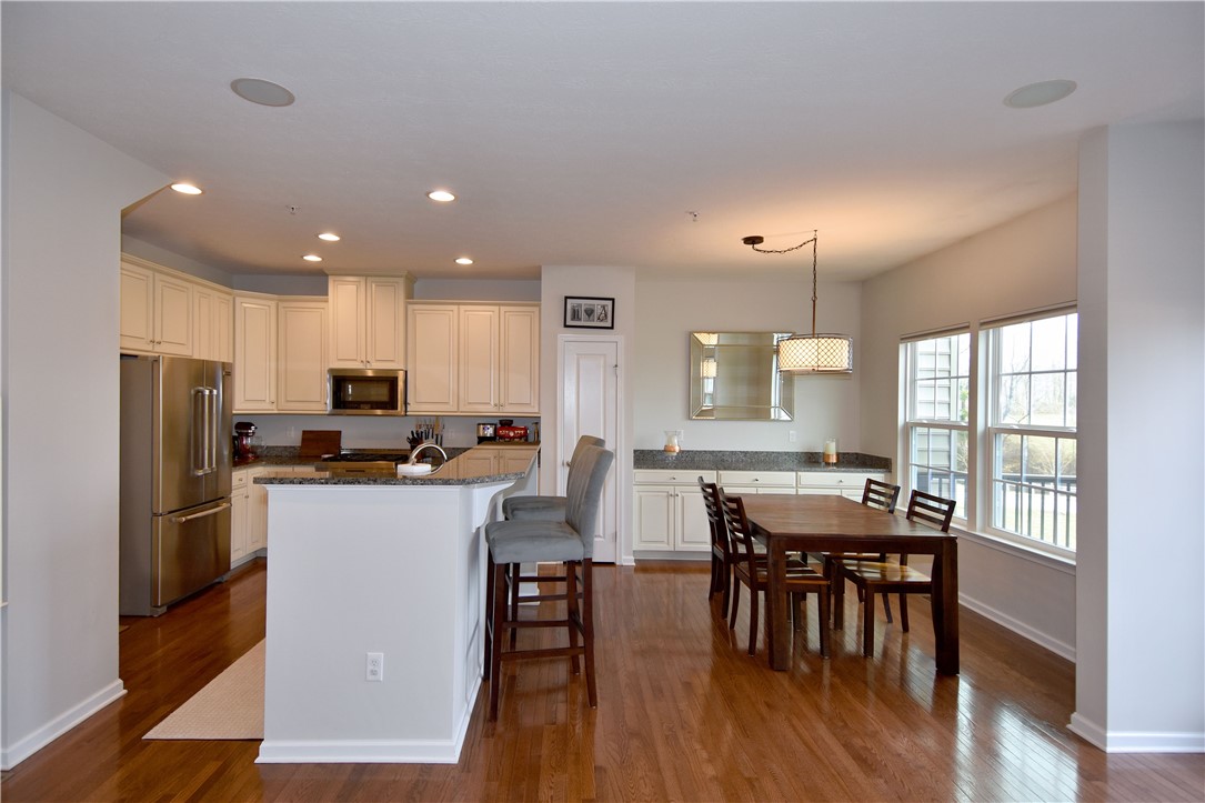 616 Edison Dr