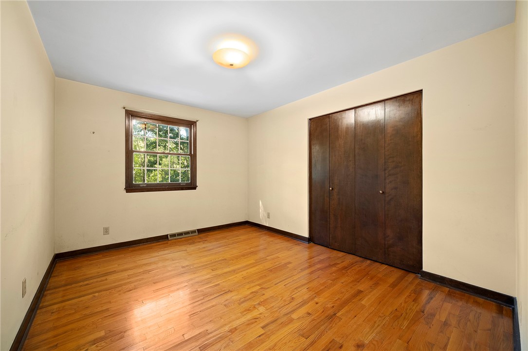 317 Sunset Drive