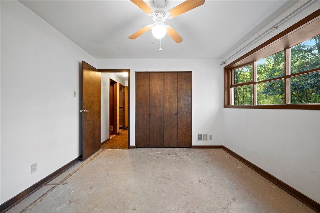 317 Sunset Drive