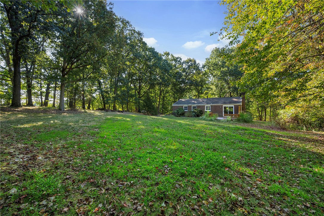 317 Sunset Drive