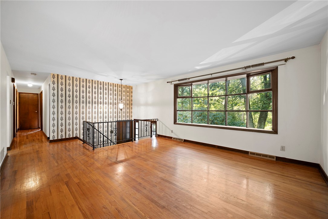 317 Sunset Drive