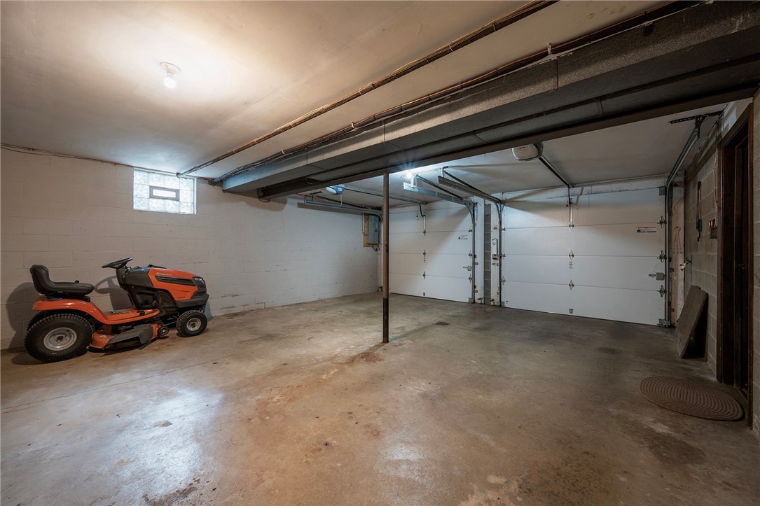 317 Sunset Drive