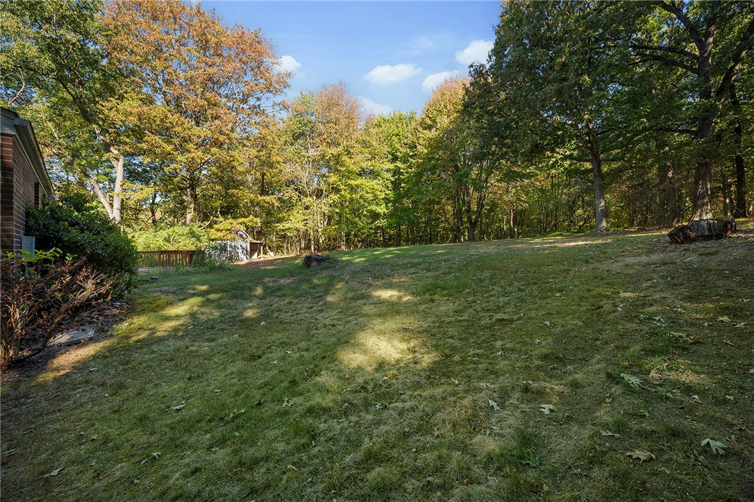 317 Sunset Drive