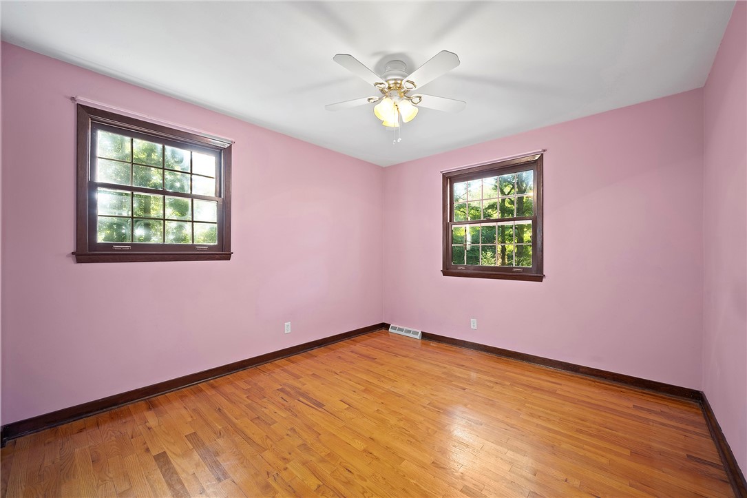 317 Sunset Drive