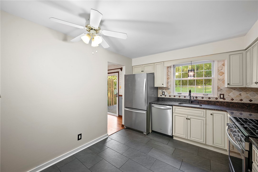 317 Sunset Drive