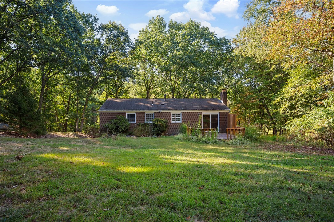 317 Sunset Drive