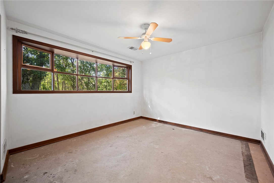 317 Sunset Drive