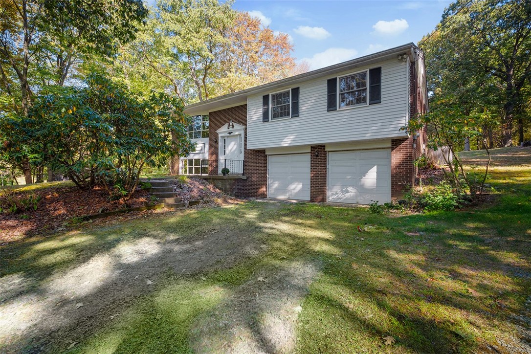 317 Sunset Drive