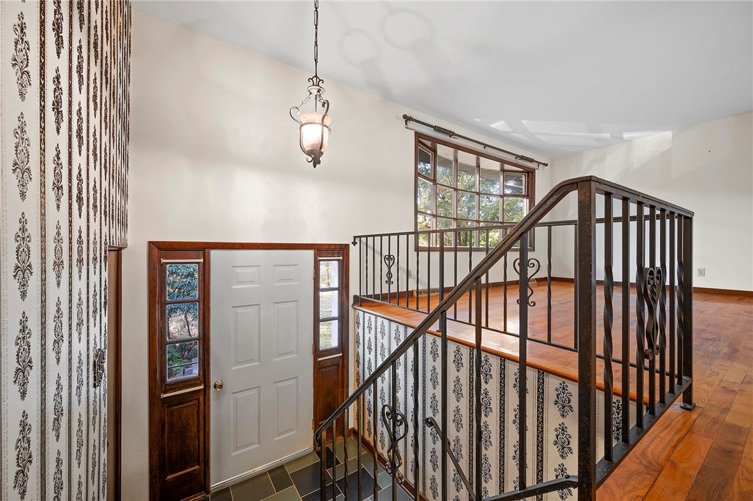 317 Sunset Drive
