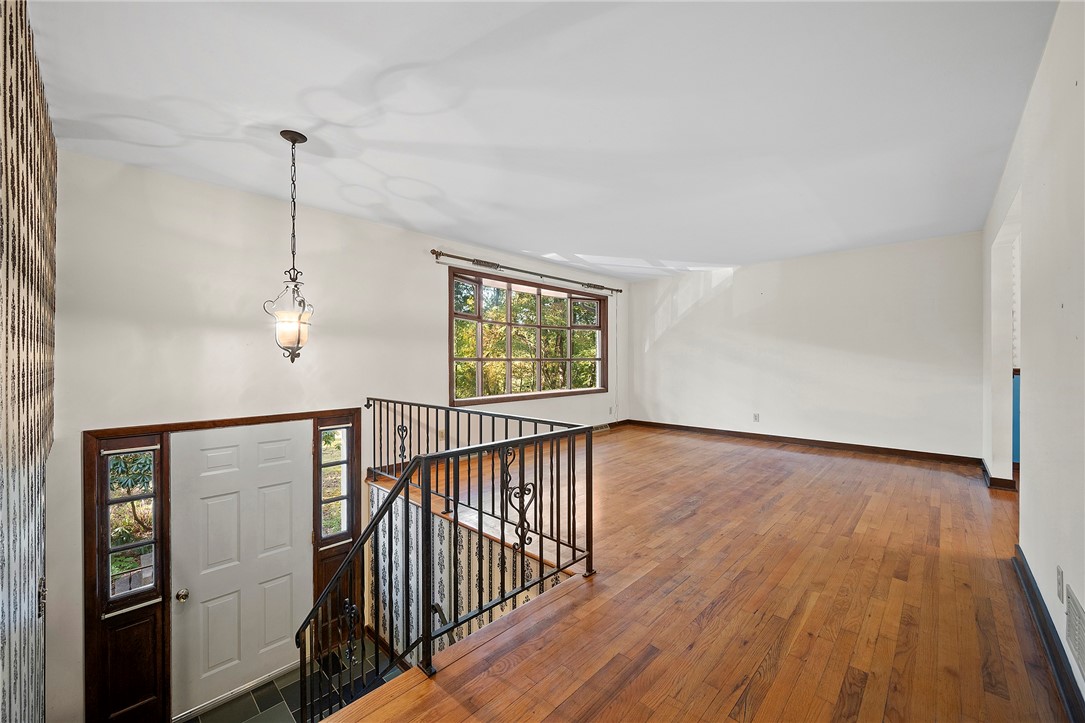 317 Sunset Drive