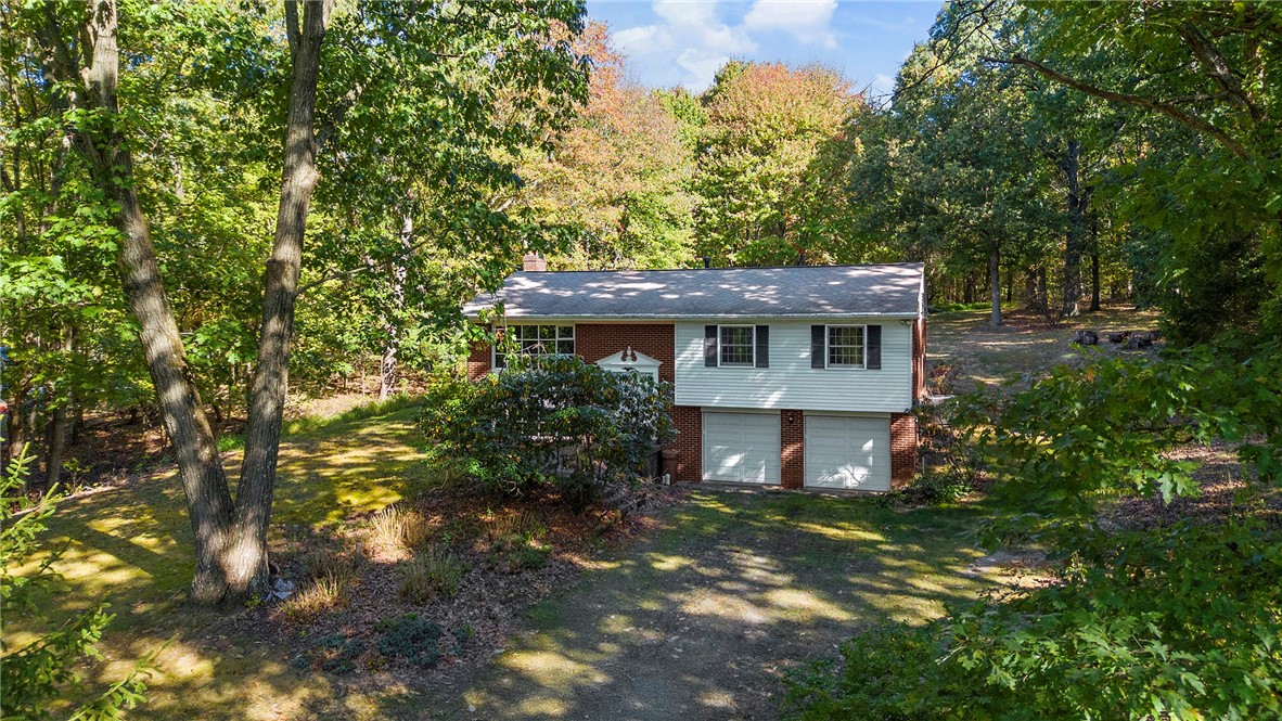 317 Sunset Drive
