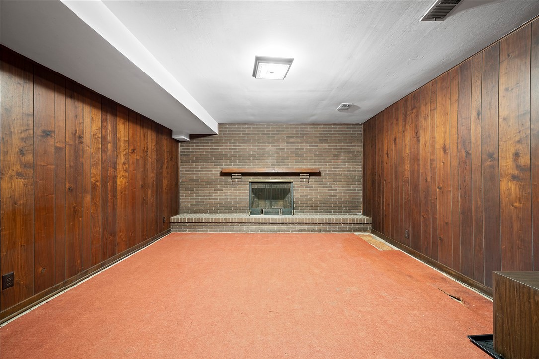 317 Sunset Drive